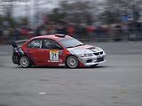 POZVÁNKA: XII. TipCars PRAŽSKÝ RALLYSPRINT