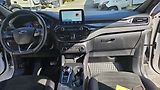 Ford Kuga (2021) 2.0 EB 140kW ST-line 4x4 AT8  - náhled 16