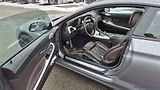BMW Řada 6 650i XDRIVE 4,4i 330 kW - náhled 10