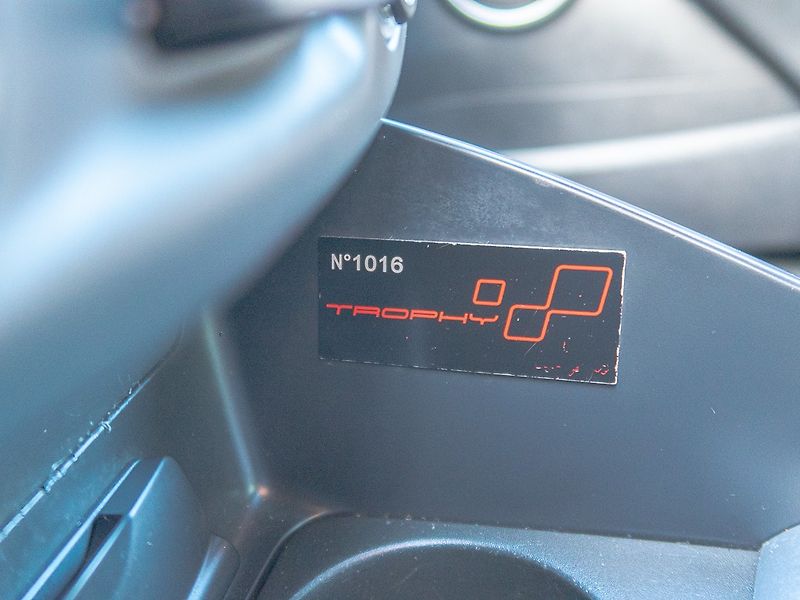 Renault Mégane (2012) 2.0T 195KW RS TROPHY - fotka 30 z 52