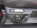 Volkswagen Passat (2018) 2.0TDi, Highline, DSG, LED - náhled 16