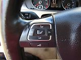 Volkswagen Passat (2011) 1.4 TSi, AC, p.čidla - náhled 13