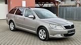 Škoda Octavia 1.6TDi*77kW*ELEGANCE*152TKM*1M - náhled 4