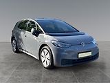 Volkswagen ID.3 Pure Perf. ACC Keyless Tep.čer - náhled 2