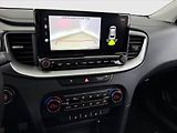 Kia Ceed (2023) 1.5 T-GDI - náhled 18