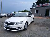 Škoda Octavia 1.6 TDI, bez koroze - náhled 6
