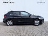 Škoda Fabia (2024) 1,0 TSI / 70 kW Top Selection - náhled 29