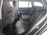Škoda Octavia (2025) COMBI 1.5TSi 85kW TOP SELECTIO - náhled 7