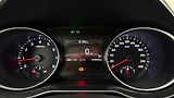 Kia Ceed 1.5 T-GDI Top - náhled 10