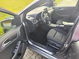Mercedes-Benz Třídy B (2017) -180d-AUTOMAT - náhled 9