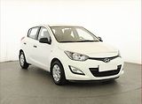 Hyundai i20 (2014) 1.2, ČR,1.maj - náhled 1