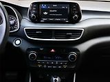 Hyundai Tucson (2020) Adventure 1.6 CRDi - náhled 10