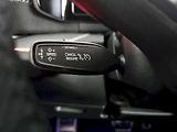 Škoda Kodiaq (2025) 2.0TDI 142kW 4X4 SPORTLINE TAŽ - náhled 32
