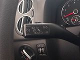 Volkswagen Golf Plus (2010) Comfortline 1.4 TSI, Automat - náhled 18