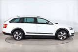 Škoda Octavia (2015) Scout 2.0 TDI, 4X4, Automat - náhled 6