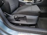 Škoda Superb III 2.0 TDi 110kW AMBITION *ČR - náhled 25