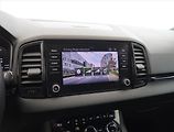 Škoda Karoq (2021) Sportline 1.5 TSI, digi klima - náhled 20