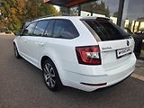 Škoda Octavia (2017) 1.6 TDI SERVISNÍ KNÍŽKA - náhled 3