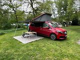 Mercedes-Benz Třídy V (2023) V 250 d Marco Polo - náhled 31
