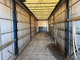 Wielton MEGA/lowdeck SAF - náhled 11