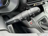 Toyota ProAce City Verso 1.5 6MT Family ODBĚR 11/2026 - náhled 23