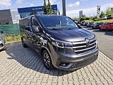 Renault Trafic (2026) L2 Spaceclass 150k EAG9  - náhled 1