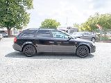 Audi A4 (2007) 2.0TDI 103KW – PO ROZVODECH - náhled 3