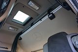 Mercedes-Benz Actros (2021) 1851 / E 6 / MP 5 / ACC / MEGA - náhled 48