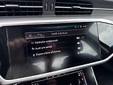 Audi A6 45TDI Quattro Tiptronic - náhled 16