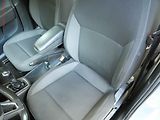 Škoda Rapid (2015) 1.4 TDi, ČR, Ambition, TZ - náhled 9