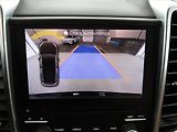 Porsche Cayenne (2016) S Diesel - náhled 20