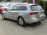 Volkswagen Passat (2021) 2.0 TDI 110kW DSG ACC - náhled 4