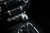 Ford Mustang (2018) Mustang 5.0 V8 GT 310kW - náhled 38