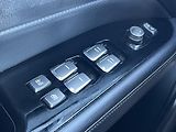 SsangYong Rexton 2.2D 4x2 KAMERA TEMPOMAT  - náhled 12