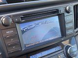 Toyota RAV4 2.2D, ČR, Active, 4x4, manual - náhled 12