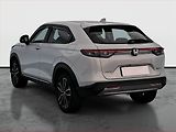 Honda HR-V (2023) e:HEV 1.5 i-MMD - náhled 3