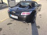 Opel GT 2.0T,90KM,KRÁSNÉ,SERVISKA,CENA - náhled 9