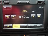 Dacia Duster (2014) 1.2 TCe, ČR, AC, TZ, navi - náhled 15