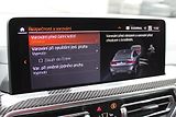 BMW X4 xDrive30d Mpaket - náhled 19
