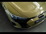 Audi Ostatní 350kW Laser HUD NightV ZÁRUKA - náhled 7