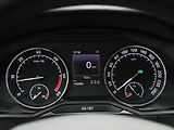 Škoda Superb 2.0 TDI DSG CZ Style Plus Kůže - náhled 19