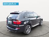 BMW X5 (2011) 3.0d 180 kW, xDrive - náhled 3