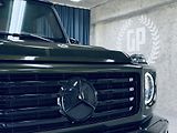 Mercedes-Benz Třídy G (2024) G 450d*AMG*SUPERIOR*NEZ.T*MAX - náhled 8