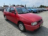 Seat Cordoba 1.6i - náhled 1