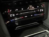 Volkswagen Arteon Shooting Brake 1,4 TSi  DSG eHybrid Elegance - náhled 41