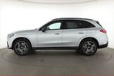 Mercedes-Benz GLC (2025) 300 de 4MATIC, AMG LINE - náhled 2