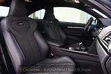 BMW M4 3.0i 45tKM!! ČR DPH LED - náhled 14
