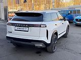 Jaecoo 7 (2026) 1,6 TGI (147k) 7AT Luxury - náhled 10