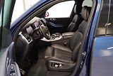 BMW X5 Xdrive30d,Mpaket,ČR,DPH,HUD - náhled 18