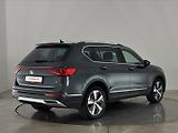 Seat Tarraco Experience 4WD DSG - náhled 1